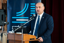 Kari nyílt nap 2026. január 27-én (Képek: Dudás Máté, Nagy Gergely - Széchenyi István Egyetem)