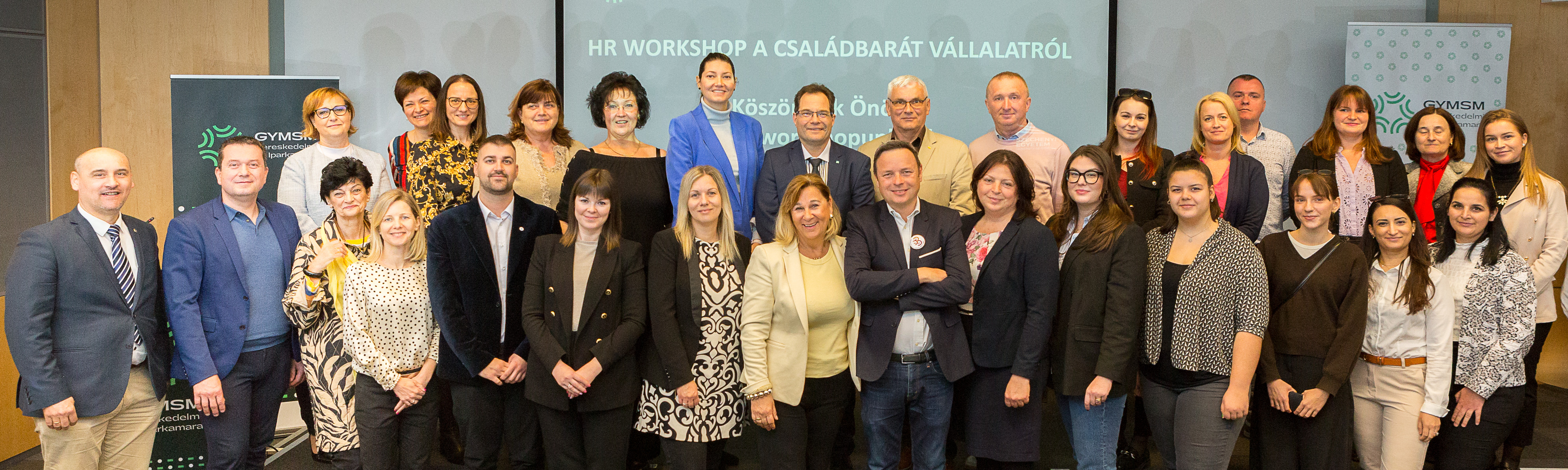 highres-1467_GYSMKIK_HR_2025_04_09_Csoportkép.jpg