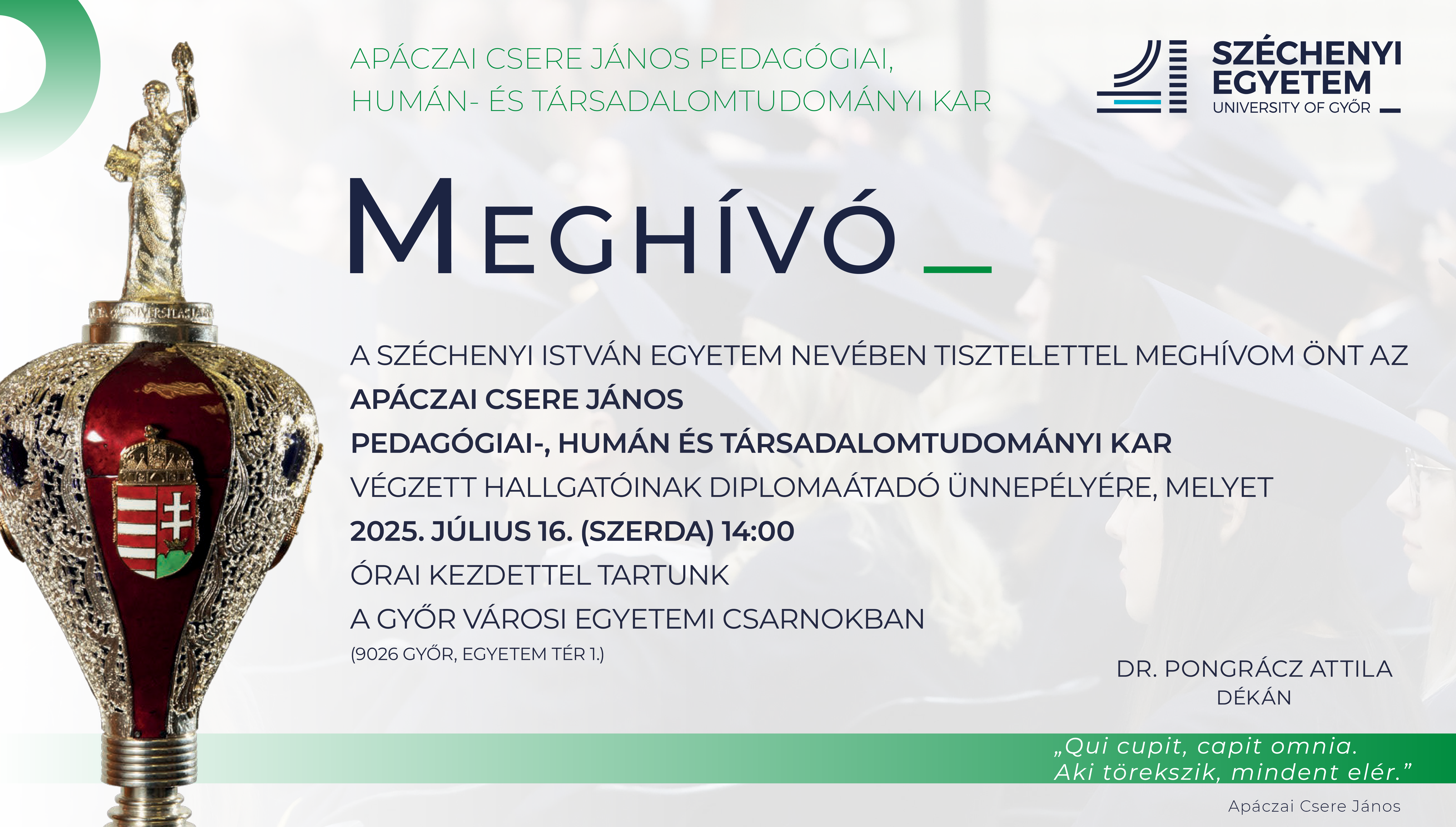 Meghívó_AK_hu.png