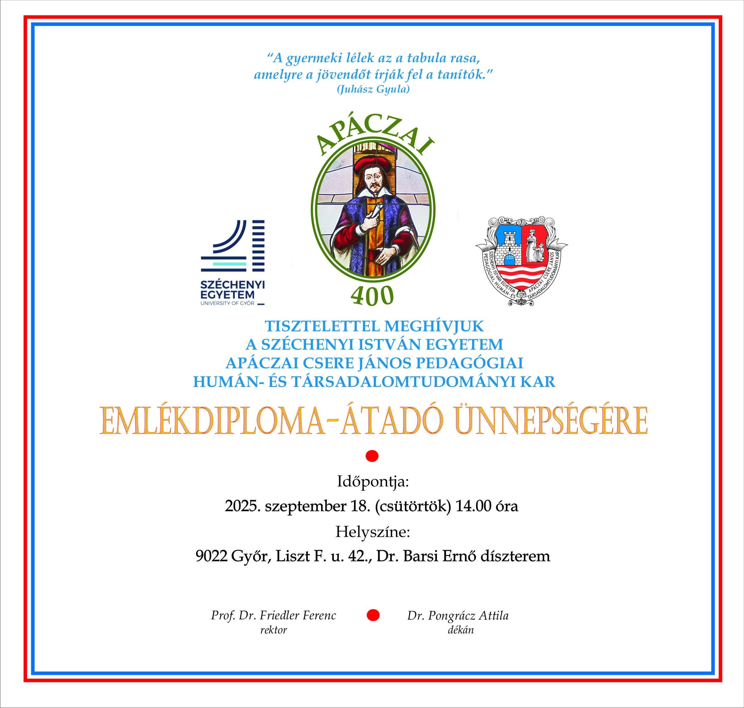 MEGHÍVÓ_emlekdiploma2025.JPG