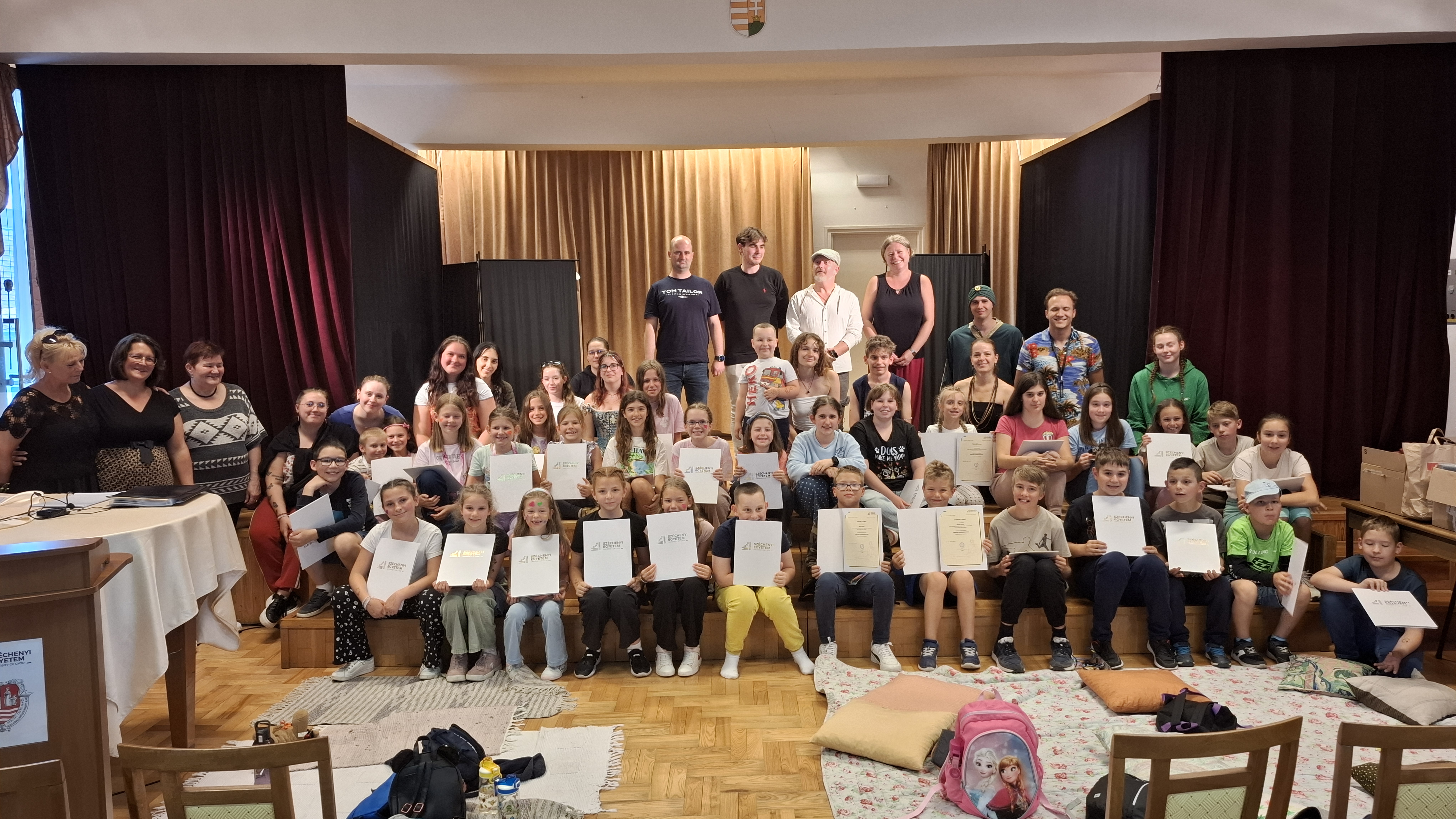 Gyerekegyetem_2025.jpg