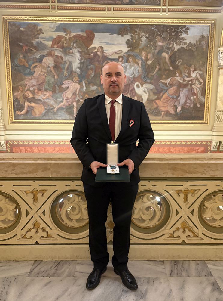 pongracz-attila.jpg