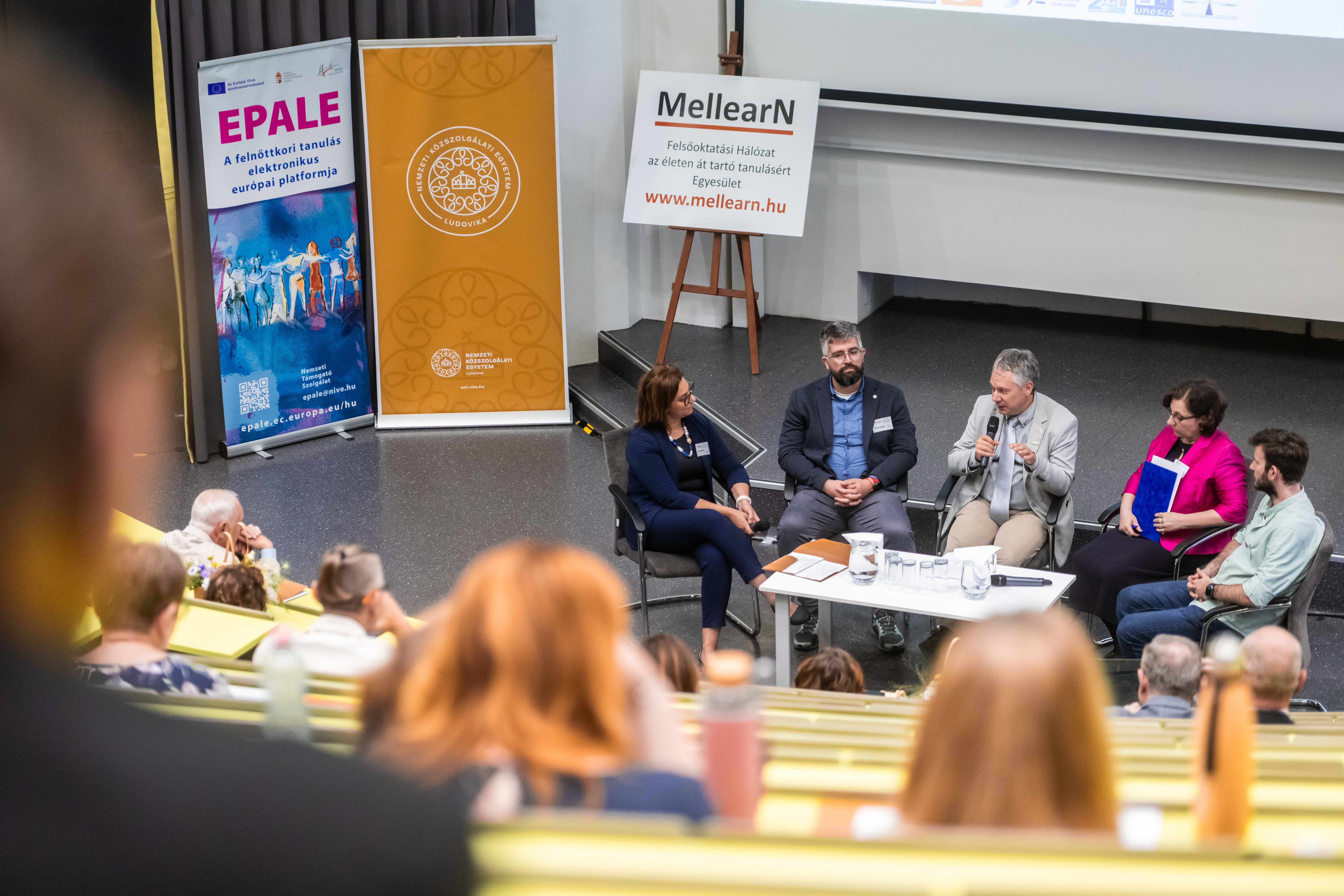 20_mellearn_konferencia_2026-2.jpg